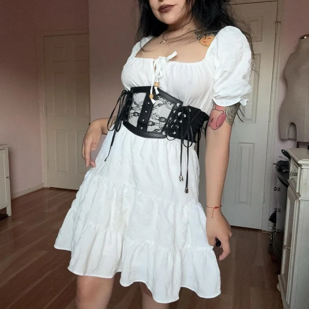 ☁️ ‼️SOLD‼️ - Picture 4 of 9